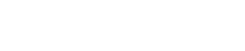 Skyward Manpower — home